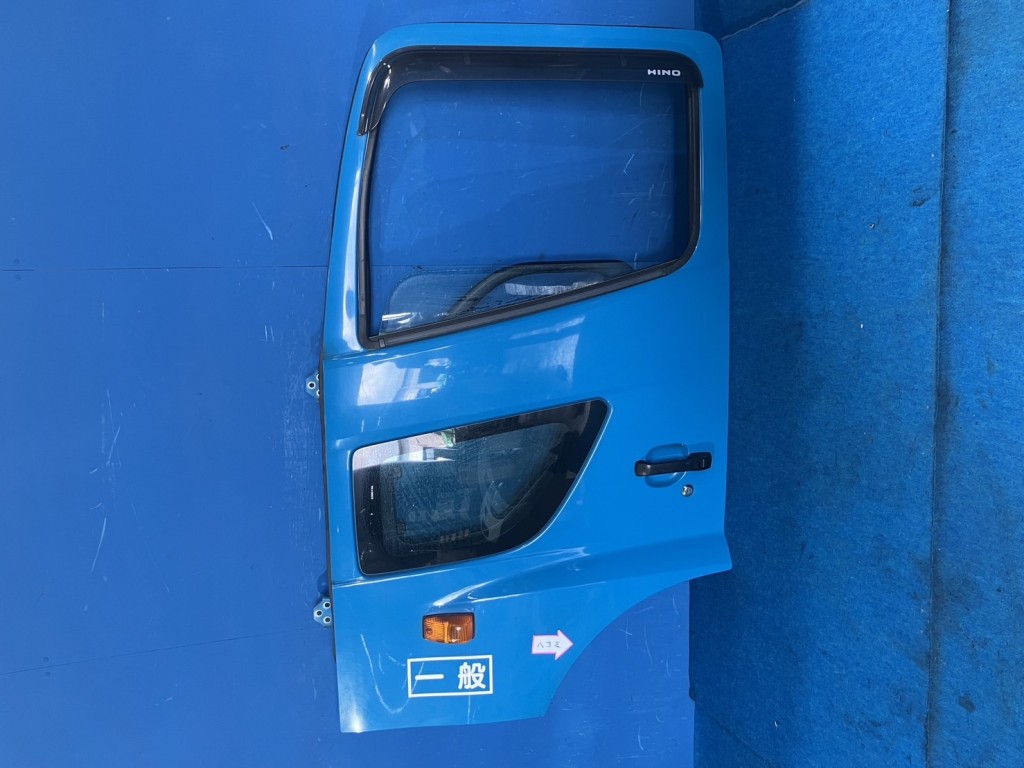 画像 1枚目